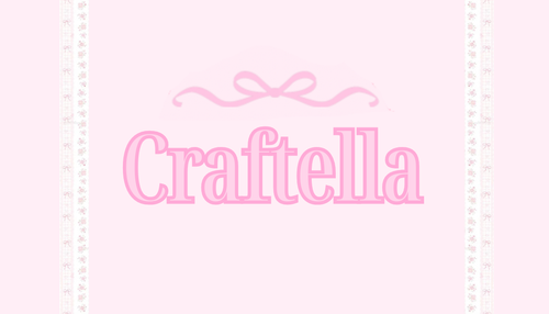 Craftella 